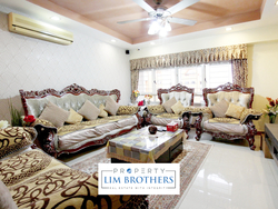 Blk 406C Fernvale Road (Sengkang), HDB 5 Rooms #161507092
